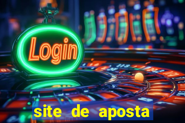 site de aposta deposito minimo 1 real